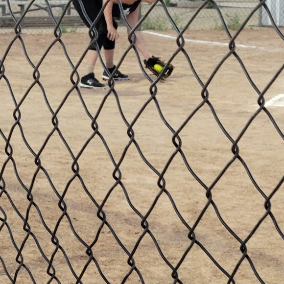 Meet your Posher, Marisa - Picture 3 of 5